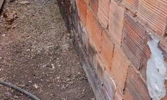 Imagem 5: Casa Casa com 3 dormitórios