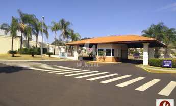 Imagem 5: Casa (sobrado em condominio) 3 dormitórios/suite, cozinha planejada, portaria 24 horas, em