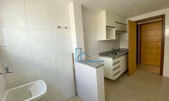 Imagem 6: Apartamento com 2 dormitórios( 1 suíte) - Agriões