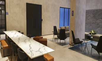 Imagem 3: Homer Captações] --1611124