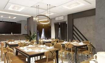 Imagem 6: ED. VIVACE Apartamento com 2 dormitórios