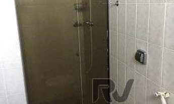 Imagem 5: Apartamento com 3 quartos no Athenas Garden - Bairro Centro em Londrina