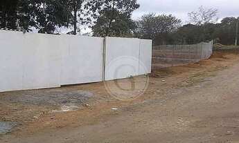 Imagem 7: Terreno à venda, 125 m² por R$ 110.000,00 - Parque Rizzo - Cotia/SP