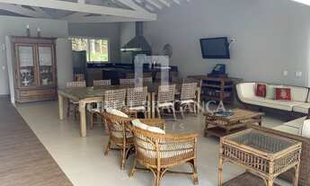 Imagem 11: Sobrado à venda, Jardim Santa Helena, Bragança Paulista, SP