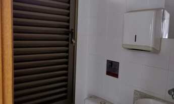 Imagem 5: COMERCIAL - SAÚDE - SP