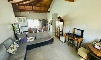 Imagem 6: Casa à venda no bairro Vargem Grande - Florianópolis/SC