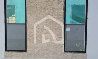 Imagem 6: Casa com 5 dormitórios à venda, 510 m² por R$ 4.200.000,00 - Tamboré - Santana de Parnaíba