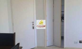 Imagem 3: Apartamento à venda, Parque da Mooca, 50m², 2 dormitórios, 1 vaga!