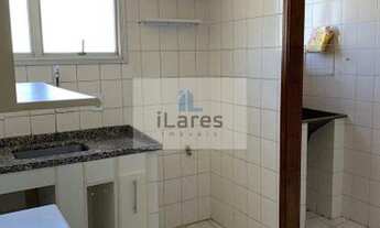 Imagem 6: Apartamento com 2 dorms, Santa Terezinha, São Bernardo do Campo - R$ 299 mil, Cod: 1446