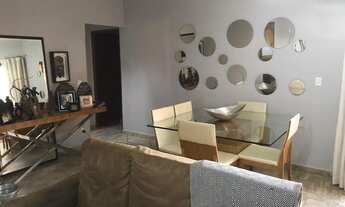 Imagem 3: Apartamento à venda, 3 quartos, 1 suíte, 2 vagas, Pinheiros - São José do Rio Preto/SP