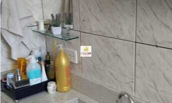 Imagem 7: Apartamento à venda, Vila do Encontro, 65m², 2 dormitórios, 1 vaga!