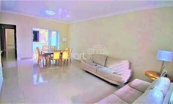 Imagem 5: Casa - Swift - Campinas