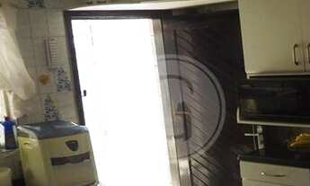 Imagem 3: Butantã! Casa à venda, Butantã, São Paulo - CA0050