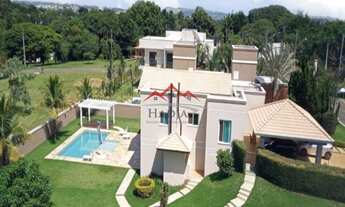 Imagem: Cabreúva - Casa Padrão - Bairro Jacaré