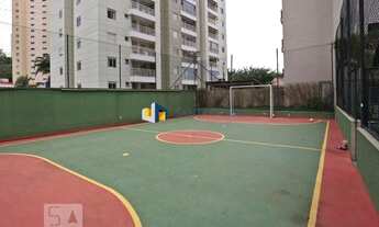 Imagem 7: Apartamento à venda 3 dormitórios - Morumbi