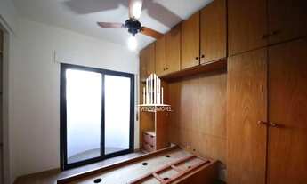 Imagem 7: 3 dormitórios, 1 vaga no Campo Belo