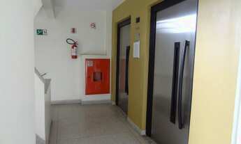 Imagem 7: Apartamento à venda, 2 quartos, Água Branca - São Paulo/SP