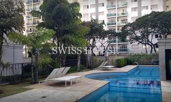 Imagem 2: Apartamento - Cambuí - Campinas