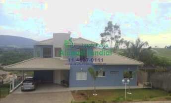 Imagem 7: JUNDIAÍ - Casa Padrão - MEDEIROS