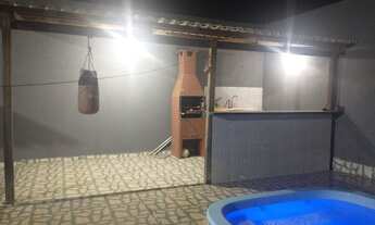 Imagem 3: VENDO CASA NO CRISTAL