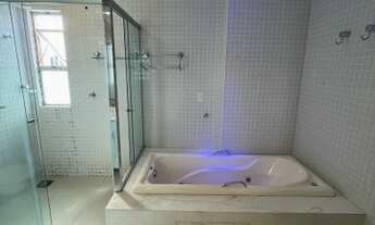 Imagem 5: VENDO APTO NO EDIFÍCIO ATRIUM , 225m2