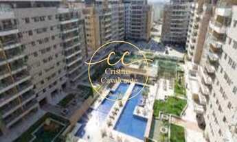 Imagem: RIO DE JANEIRO - Apartamento Padrão - PENHA