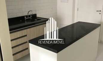 Imagem: Apartamento em Vila Andrade- São Paulo