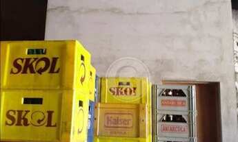 Imagem 3: Terreno à venda, 240 m² por R$ 298.000,00 - Butantã - São Paulo/SP