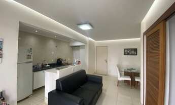 Imagem 3: APARTAMENTO DE 2 QUARTOS NO RECREIO DOS BANDEIRANTES