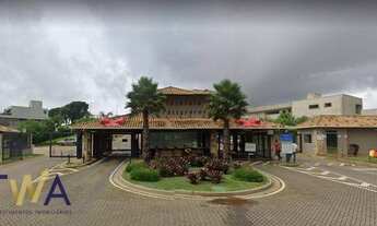 Imagem: Terreno à venda, 561 m² por R$ 850.000,00