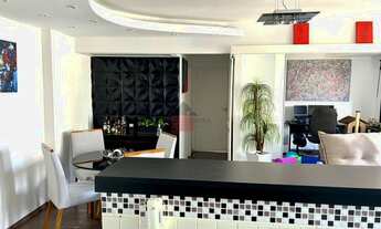 Imagem 2: Apartamento à Venda, Aclimação, São Paulo, SP