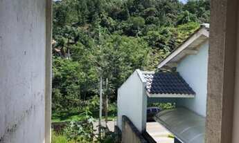 Imagem 7: CASA EM CONDOMÍNIO - CONDOMÍNIO HILLS 3 - SP