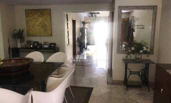 Imagem 7: Casa com 3 dormitórios à venda, 275 m² por R$ 2.756.000 - Jardim - Santo André/SP