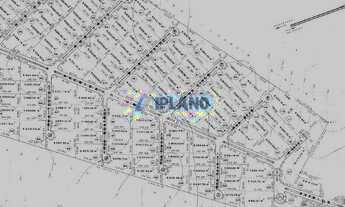 Imagem 3: Terreno - Cond. Encontro Valparaíso II