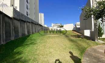 Imagem 2: Terreno Residencial à venda, Condomínio Residencial Giverny, Sorocaba - TE4447