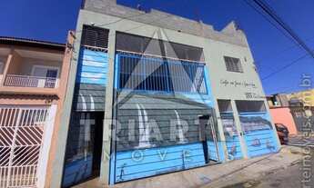 Imagem: Galpao A Venda No Bairro Jd. Ana Maria