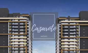 Imagem 5: Cobertura Duplex à venda 3 Quartos, 3 Suites, 2 Vagas, 140.54M², Bigorrilho, Curitiba - PR