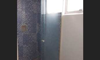 Imagem 2: APARTAMENTO - VILA OLÍMPIA - SP