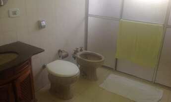 Imagem 6: Casa - Parque Residencial Maison Blanche - Valinhos