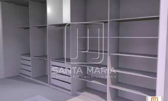 Imagem 4: Apartamento (tipo - padrao) 3 dormitórios/suite, cozinha planejada, portaria 16hs, lazer