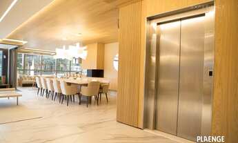 Imagem 2: Experience - Apartamento de Alto Padrão, 4 Suítes, à venda, em Região Privilegiada no Eco