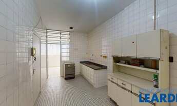 Imagem 5: APARTAMENTO - BELA VISTA - SP