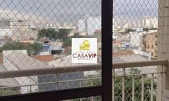 Imagem 5: Apartamento à venda, Cambuci, 65m², 3 dormitórios, 1 suíte, 1 vaga!