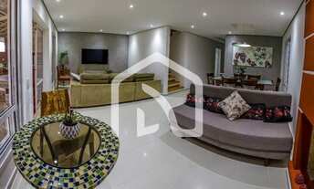 Imagem: Casa à venda, 230 m² por R$ 1.750.000,00