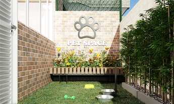 Imagem 7: APARTAMENTO GUILHERMINA - PRAIA GRANDE SP