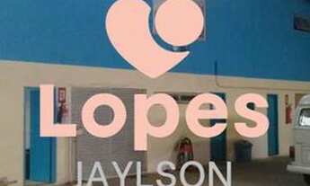 Imagem 7: Rio de Janeiro - Galpão/Depósito/Armazém - Pavuna