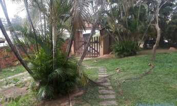 Imagem 3: CHACARA - VALE VERDE - SP