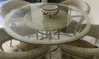 Imagem 3: APARTAMENTO - PITANGUEIRAS - SP