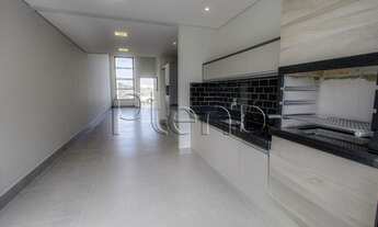 Imagem 6: Casa - Vila Monte Alegre - Paulínia