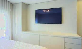 Imagem 7: Apartamento à venda, Moema, São Paulo, SP